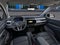 2027 Chevrolet Bolt FWD 4dr RS