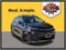 2023 Chevrolet Bolt EUV Premier Redline