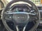 2023 Chevrolet Bolt EUV Premier Redline
