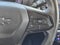 2023 Chevrolet Bolt EUV Premier Redline