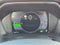 2023 Chevrolet Bolt EUV Premier Redline