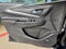 2023 Chevrolet Bolt EUV Premier Redline