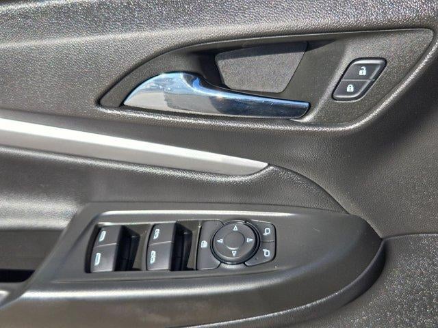 2023 Chevrolet Bolt EUV Premier Redline