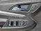 2023 Chevrolet Bolt EUV Premier Redline