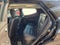 2023 Chevrolet Bolt EUV Premier Redline