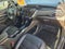 2023 Chevrolet Bolt EUV Premier Redline