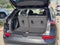 2023 Chevrolet Bolt EUV Premier Redline