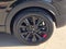 2023 Chevrolet Bolt EUV Premier Redline