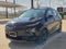 2023 Chevrolet Bolt EUV Premier Redline