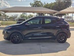 2023 Chevrolet Bolt EUV Premier Redline