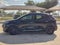 2023 Chevrolet Bolt EUV Premier Redline