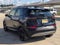 2023 Chevrolet Bolt EUV Premier Redline