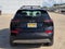 2023 Chevrolet Bolt EUV Premier Redline