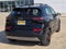 2023 Chevrolet Bolt EUV Premier Redline