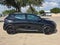2023 Chevrolet Bolt EUV Premier Redline