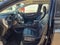 2023 Chevrolet Bolt EUV Premier Redline