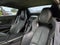 2020 Chevrolet Corvette Stingray 3LT
