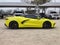 2020 Chevrolet Corvette Stingray 3LT