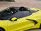 2020 Chevrolet Corvette Stingray 3LT
