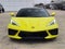 2020 Chevrolet Corvette Stingray 3LT