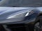 2026 Chevrolet Corvette Stingray Stingray Coupe 1LT