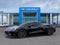 2026 Chevrolet Corvette Stingray Stingray Coupe 1LT