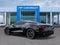 2026 Chevrolet Corvette Stingray Stingray Coupe 1LT