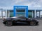 2026 Chevrolet Corvette Stingray Stingray Coupe 1LT