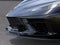 2026 Chevrolet Corvette Stingray Stingray Coupe 1LT
