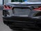 2026 Chevrolet Corvette Stingray Stingray Coupe 1LT