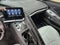 2023 Chevrolet Corvette Stingray Base