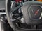 2023 Chevrolet Corvette Stingray Base