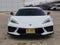 2023 Chevrolet Corvette Stingray Base