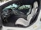 2023 Chevrolet Corvette Stingray Base