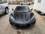 2021 Chevrolet Corvette Stingray 1LT