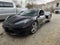 2021 Chevrolet Corvette Stingray 1LT