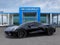 2026 Chevrolet Corvette Stingray Stingray Coupe 1LT