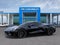 2026 Chevrolet Corvette Stingray Stingray Coupe 1LT