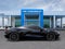 2026 Chevrolet Corvette Stingray Stingray Coupe 1LT