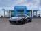 2026 Chevrolet Corvette Stingray Stingray Coupe 1LT