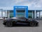 2026 Chevrolet Corvette Stingray Stingray Coupe 1LT