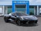 2026 Chevrolet Corvette Stingray Stingray Coupe 1LT