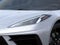 2026 Chevrolet Corvette Stingray Stingray Coupe 1LT
