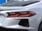2026 Chevrolet Corvette Stingray Stingray Coupe 1LT