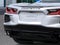 2026 Chevrolet Corvette Stingray Stingray Coupe 1LT