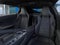 2026 Chevrolet Corvette Stingray Stingray Coupe 1LT