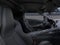 2026 Chevrolet Corvette Stingray Stingray Coupe 1LT