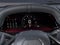 2026 Chevrolet Corvette Stingray Stingray Coupe 1LT