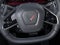 2026 Chevrolet Corvette Stingray Stingray Coupe 1LT