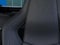 2026 Chevrolet Corvette Stingray Stingray Coupe 1LT